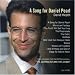 Music : David Heath: A Song for Daniel Pearl