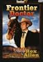 Frontier Doctor