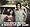 This One S for Him-Trbute To Guy Clark