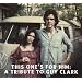 This One S for Him-Trbute To Guy Clark