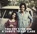 This One's For Him: A Tribute To Guy Clark