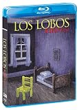 Los Lobos: Kiko Live (Blu Ray/CD) [Blu-ray]