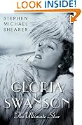 Gloria Swanson