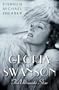 Gloria Swanson: The Ultimate Star