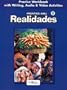 Realidades: Level 2 Practice Workbook (Spanish Edition)