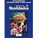 Realidades: Level 2 Practice Workbook (Spanish Edition)