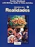 Realidades: Level 2 Practice Workbook