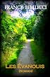 Les �vanouis
