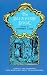 The Blue Fairy Book (Andrew Lang\'s Classic Fairy Book Series)