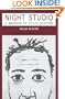 Night Studio: A Memoir Of Philip Guston
