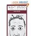 Night Studio: A Memoir Of Philip Guston