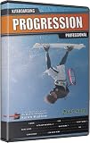 515m6Qep3ZL. SL160  Progression Professional Instructional Kiteboard Kiteboarding Dvd