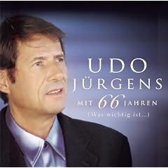 Mit 66 Jahren - Was wichtig ist...