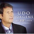 Mit 66 Jahren