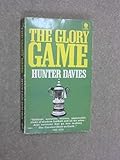 The glory game