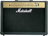 Marshall
