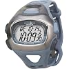 Timex Ironman* OVA 75-Lap Mid