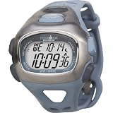 Timex Ironman* OVA 75-Lap Mid 