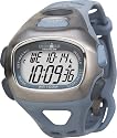 Timex OVA Ironman Triathlon Watch #T5E481