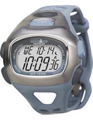 Timex OVA Ironman Triathlon Watch