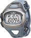 Timex OVA Ironman Triathlon Watch #T5E481