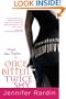 Once Bitten, Twice Shy (Jaz Parks)