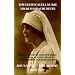 The Edith Cavell Nurse from Massachussetts - The War Letters of Alice Fitzgerald, an American Nurse Serving in the British Expeditionary Force, Boulogne-The Somme 1916-1917 With An Account Of The Imprisonment, Trial, & Death of Nurse Edith Cavell