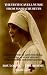 Search : The Edith Cavell Nurse from Massachusetts - The War Letters of Alice Fitzgerald, an American Nurse Serving in the British Expeditionary Force, Boulogne-The ... ... Trial, And Death of Nurse Edith Cavell