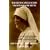 The Edith Cavell Nurse from Massachusetts - The War Letters of Alice Fitzgerald, an American Nurse Serving in the British Expeditionary Force, Boulogne-The ... ... Trial, And Death of Nurse Edith Cavell