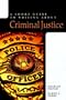 A Short Guide to Writing about Criminal Justice (Short Guides Series)