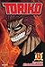 Toriko, Vol. 15