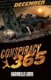 December (Conspiracy 365)