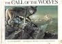 The call of the wolves (Scholastic Hardcover)