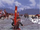 信長の野望 Online ~争覇の章~ 画像