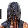 Image of album by Zola Jesus
