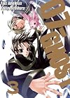 07-Ghost, Volume 3