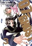 07-GHOST Vol. 3
