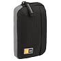 Caselogic TBC-301 Ultra Compact Camera Case (Black)