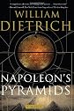 Napoleon's Pyramids