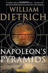 Napoleon's Pyramids