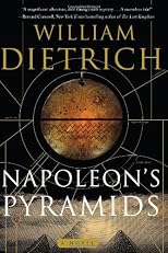 Napoleon's Pyramids
