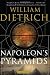 Napoleon's Pyramids