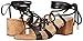 ALDO Women's POMEO Dress Sandal