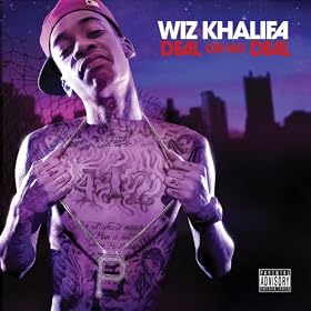 Deal Or No Deal [Explicit]