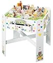 Calico Critters Playtable