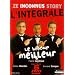 juste pour rire