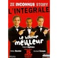 D�tails sur le produit