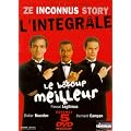 L'Int�grale Ze Inconnus Story