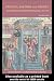Princes, Pastors and People: The Church and Religion in England, 1500-1689