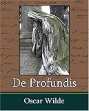 Buy : De Profundis